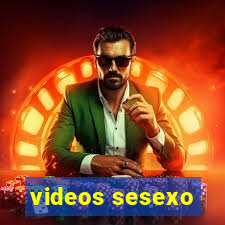 videos sesexo